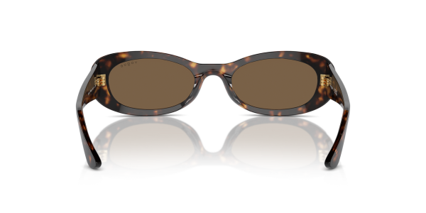 Vogue VO 5582S W65673 53 Kadın Güneş Gözlüğü