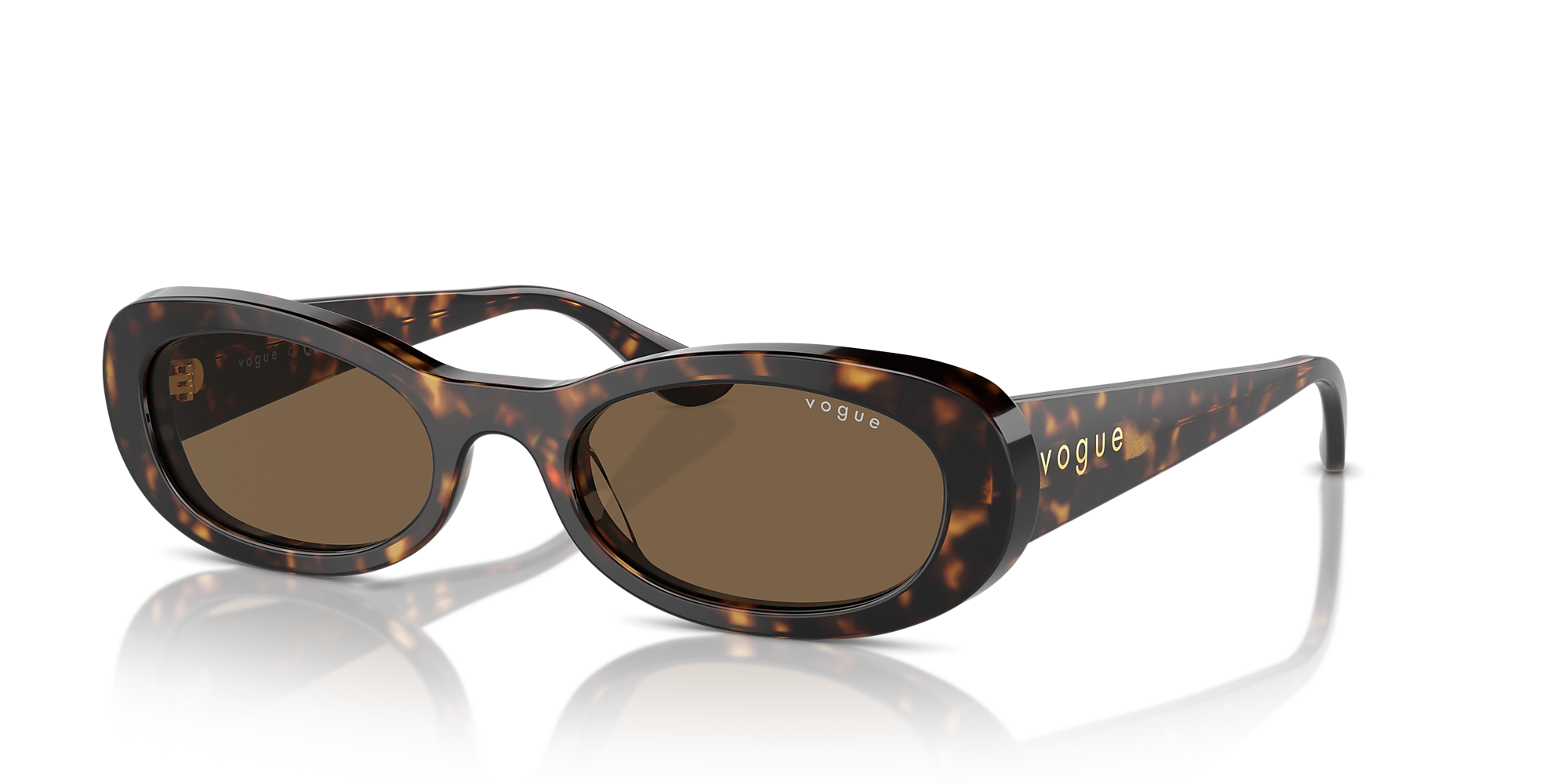 Vogue VO 5582S W65673 53