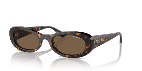 Vogue VO 5582S W65673 53