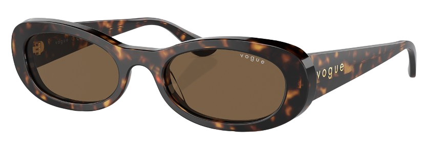Vogue VO 5582S W65673 53