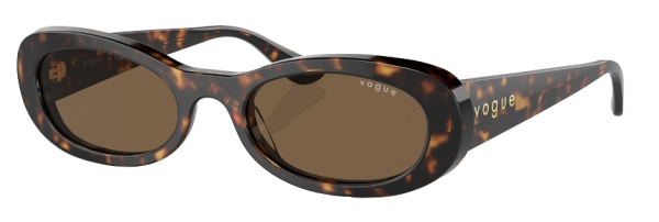 Vogue VO 5582S W65673 53