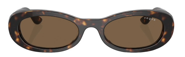 Vogue VO 5582S W65673 53