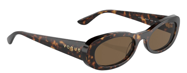 Vogue VO 5582S W65673 53