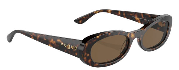 Vogue VO 5582S W65673 53