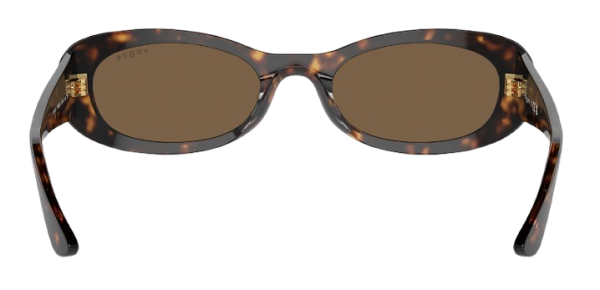 Vogue VO 5582S W65673 53