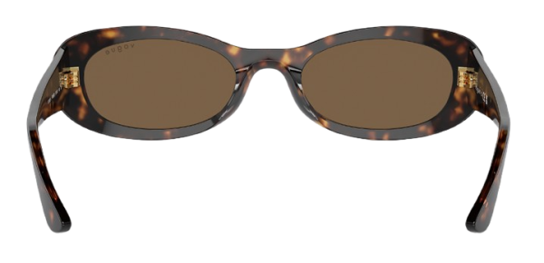 Vogue VO 5582S W65673 53