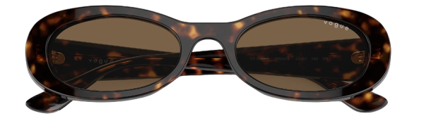 Vogue VO 5582S W65673 53
