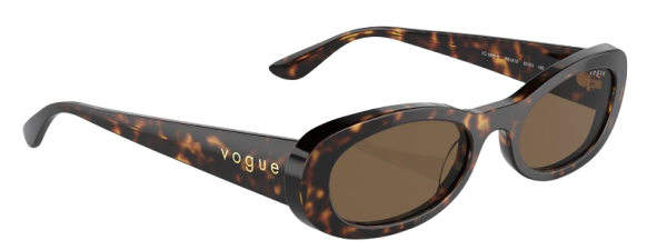 Vogue VO 5582S W65673 53