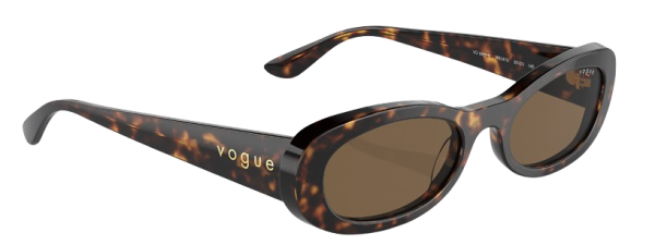 Vogue VO 5582S W65673 53