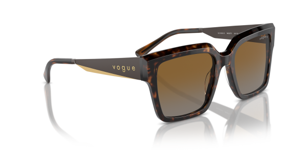 Vogue VO 5553S W65675 54