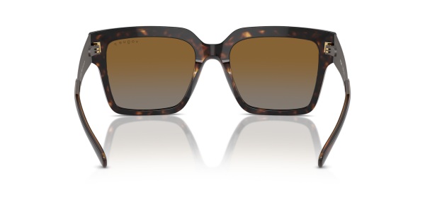 Vogue VO 5553S W65675 54