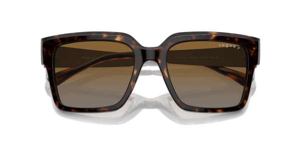Vogue VO 5553S W65675 54