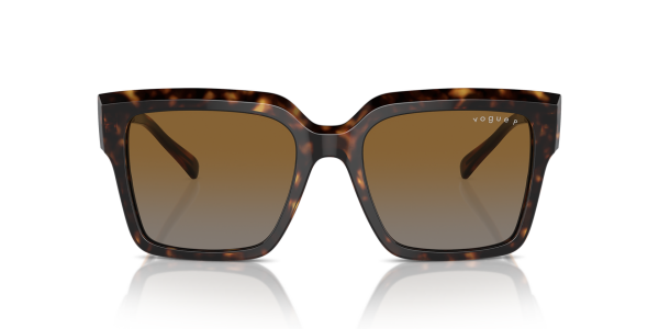 Vogue VO 5553S W65675 54