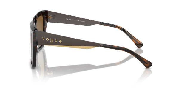 Vogue VO 5553S W65675 54