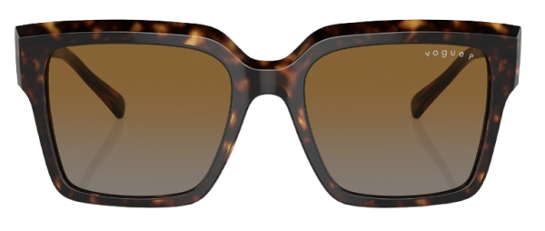 Vogue VO 5553S W65675 54