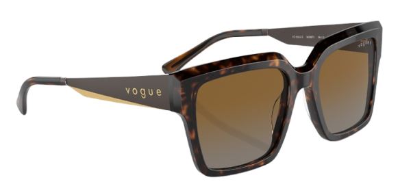 Vogue VO 5553S W65675 54
