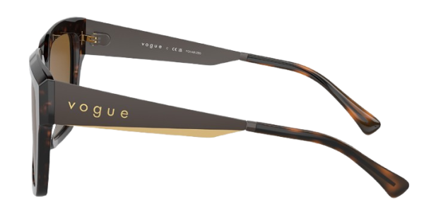 Vogue VO 5553S W65675 54
