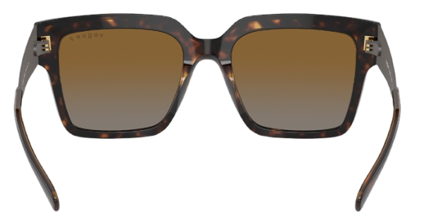 Vogue VO 5553S W65675 54
