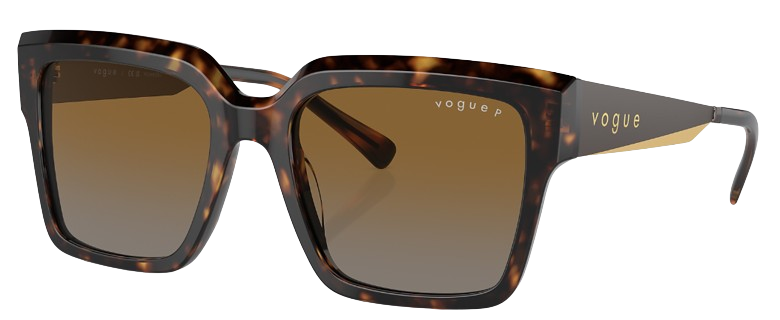 Vogue VO 5553S W65675 54