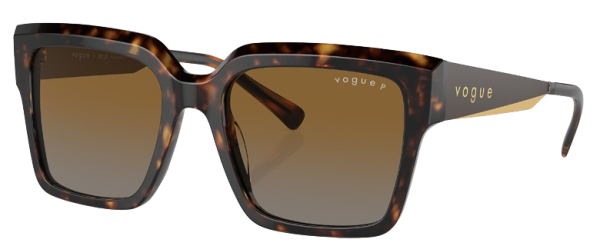 Vogue VO 5553S W65675 54