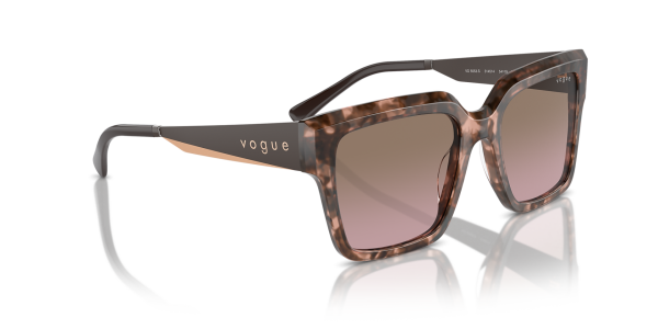 Vogue VO 5553S 314514 54