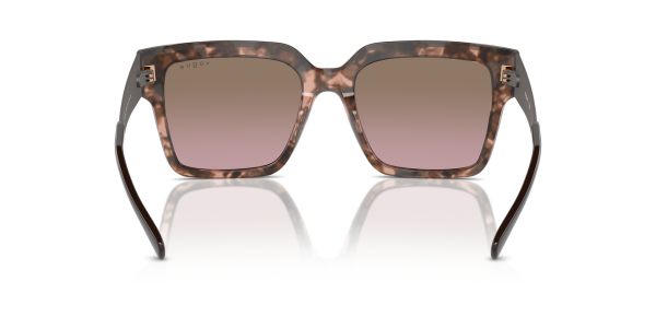 Vogue VO 5553S 314514 54  Kadın Güneş Gözlüğü