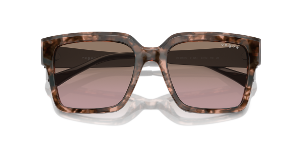 Vogue VO 5553S 314514 54