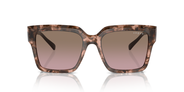 Vogue VO 5553S 314514 54