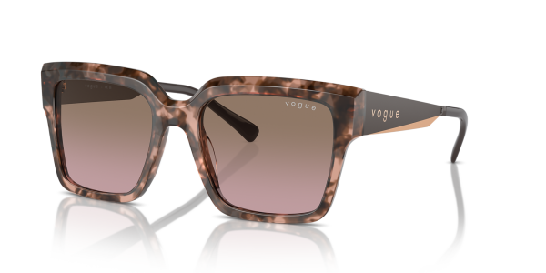 Vogue VO 5553S 314514 54