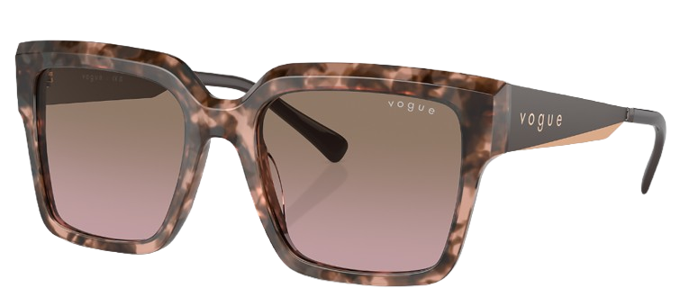 Vogue VO 5553S 314514 54