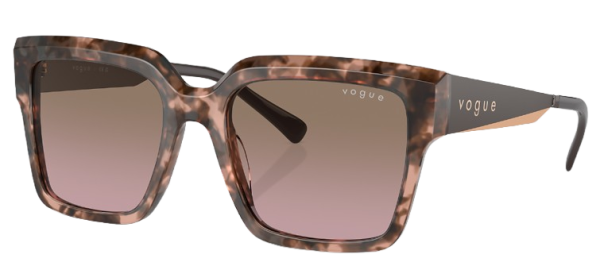 Vogue VO 5553S 314514 54
