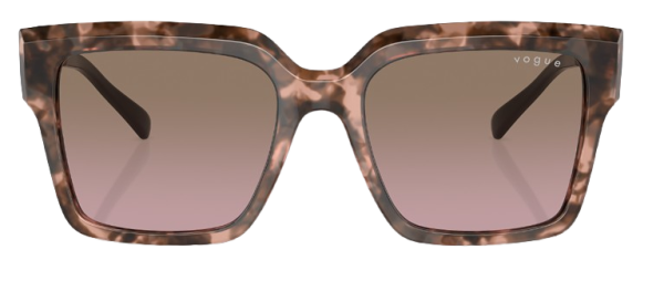 Vogue VO 5553S 314514 54