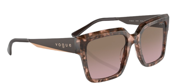 Vogue VO 5553S 314514 54