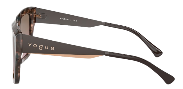Vogue VO 5553S 314514 54
