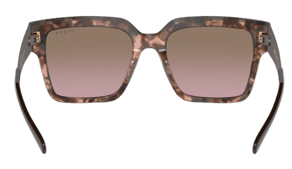 Vogue VO 5553S 314514 54