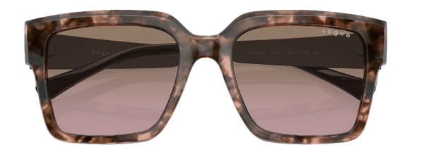 Vogue VO 5553S 314514 54
