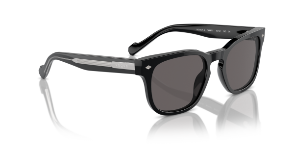 Vogue VO 5571S W44/87 53
