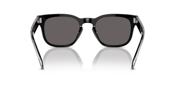 Vogue VO 5571S W44/87 53
