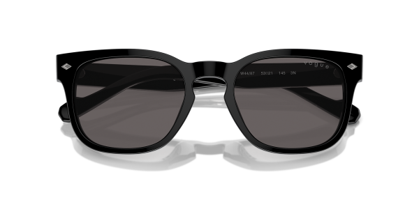Vogue VO 5571S W44/87 53