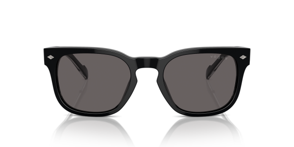 Vogue VO 5571S W44/87 53