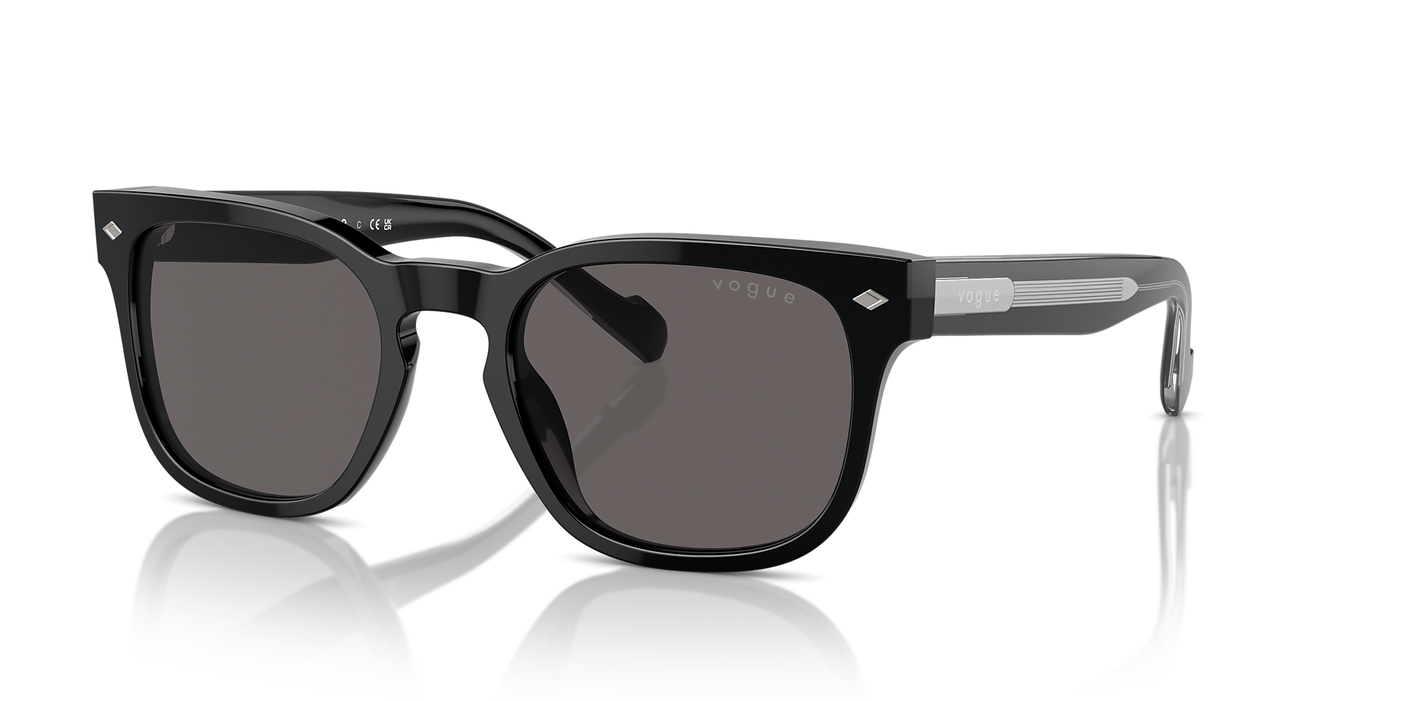 Vogue VO 5571S W44/87 53