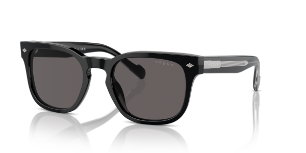 Vogue VO 5571S W44/87 53