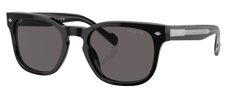 Vogue VO 5571S W44/87 53