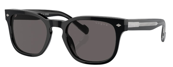Vogue VO 5571S W44/87 53