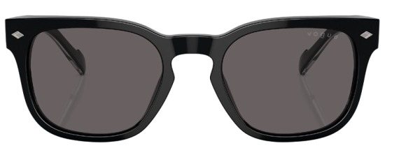 Vogue VO 5571S W44/87 53