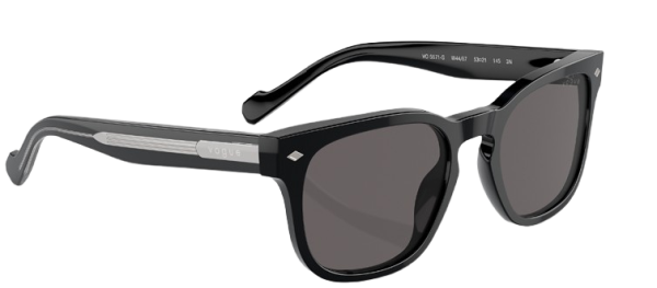 Vogue VO 5571S W44/87 53