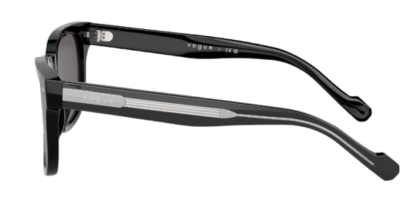 Vogue VO 5571S W44/87 53