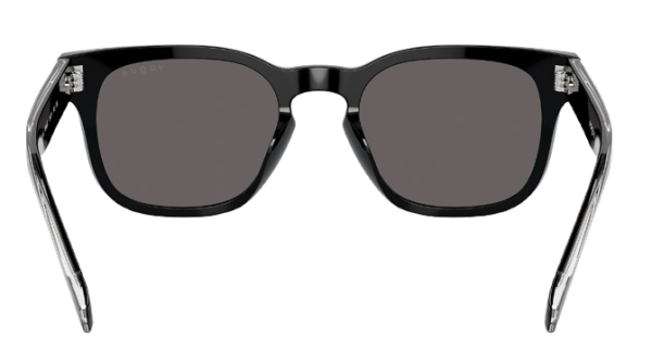 Vogue VO 5571S W44/87 53