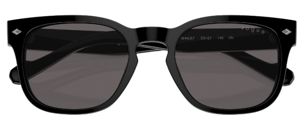 Vogue VO 5571S W44/87 53