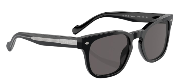 Vogue VO 5571S W44/87 53